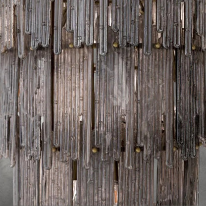 Saint Roch 35 - Light Chandelier