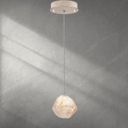 Natural Inspirations 1 - Light Pendant
