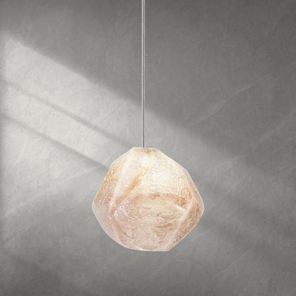 Natural Inspirations 1 - Light Pendant