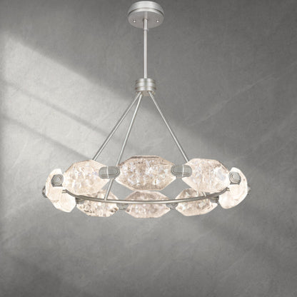 Allison Paladino 20 - Light LED Chandelier