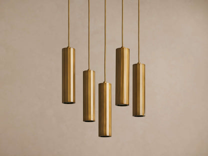 Matthie Chandelier