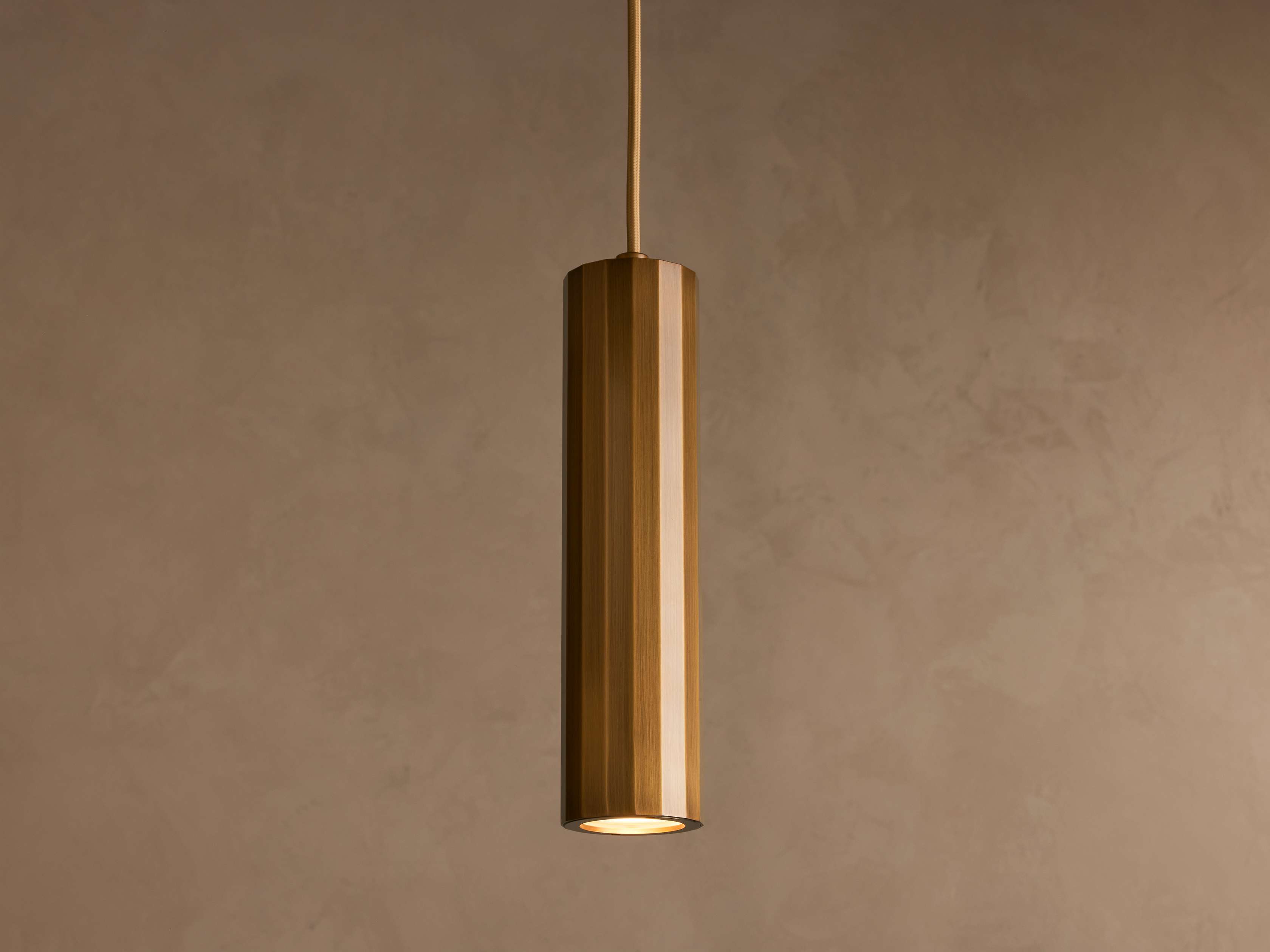 Matthie Pendant