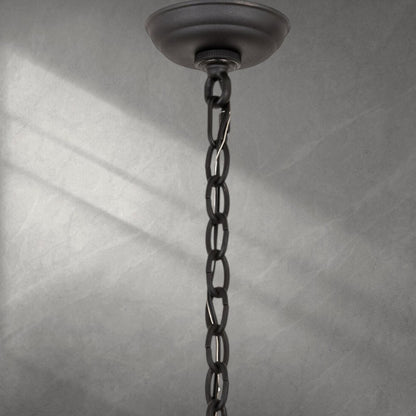Relinda 2 - Light Chandelier