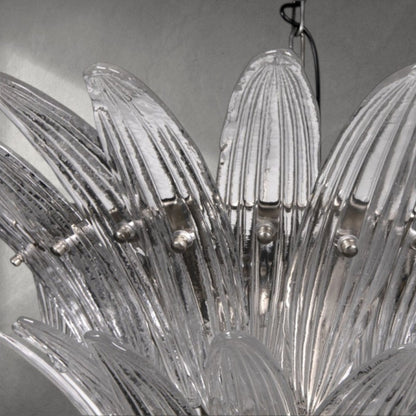 Emperor 12 - Light Chandelier