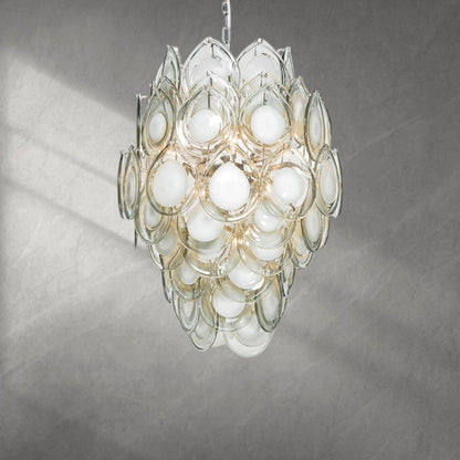 Diva Chandelier
