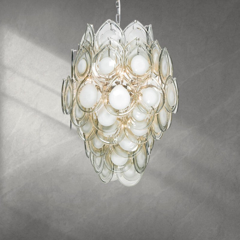 Diva Chandelier