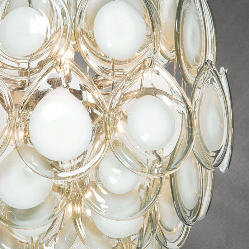 Diva Chandelier