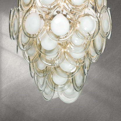 Diva Chandelier