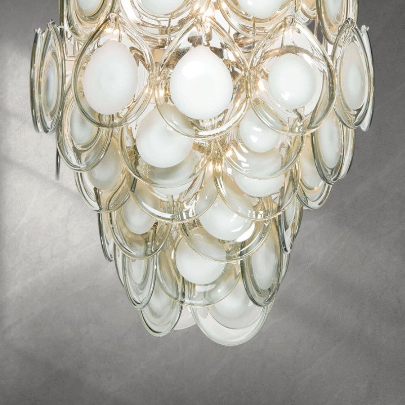 Diva Chandelier