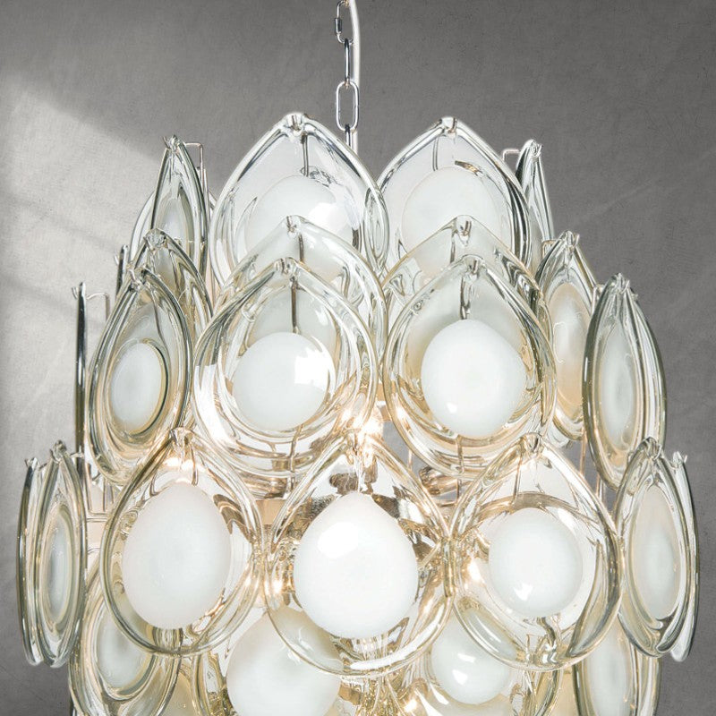 Diva Chandelier