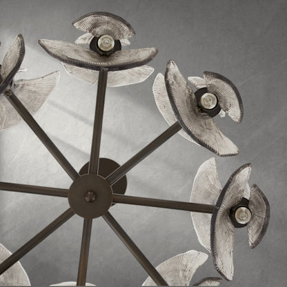 Gwendolyn 16-Light Chandelier