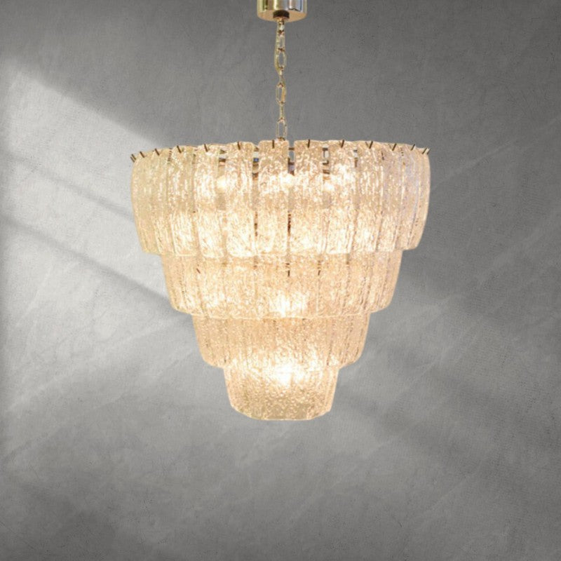Gloria Chandelier