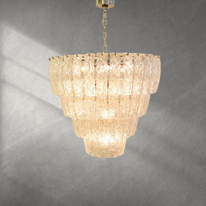 Gloria Chandelier