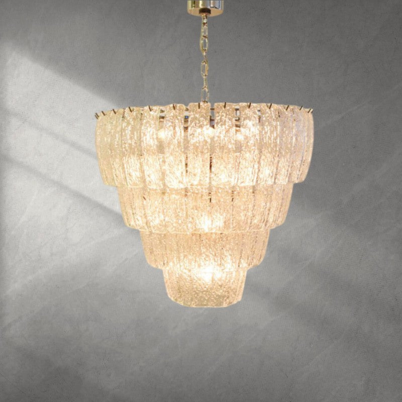 Gloria Chandelier