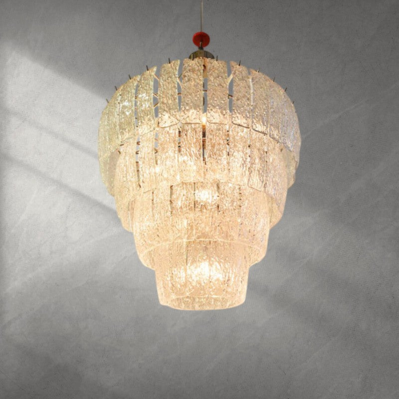 Gloria Chandelier