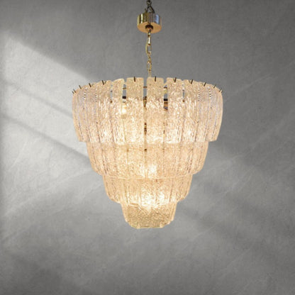 Gloria Chandelier