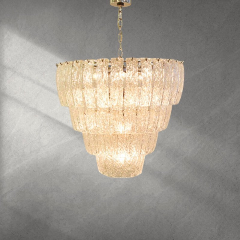 Gloria Chandelier