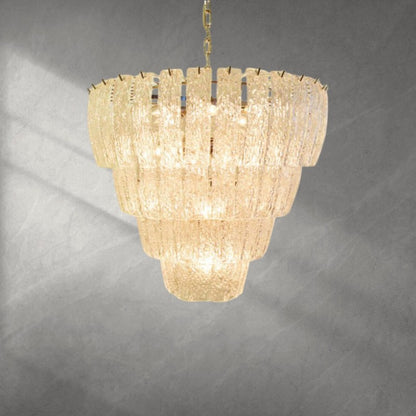 Gloria Chandelier
