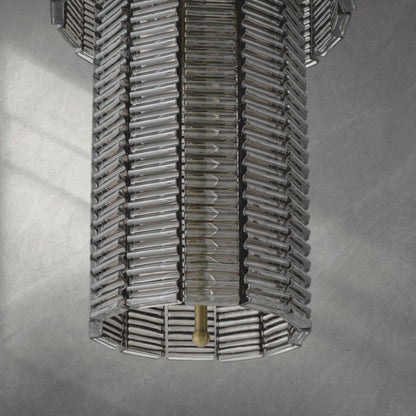 Imperial 6 - Light Chandelier