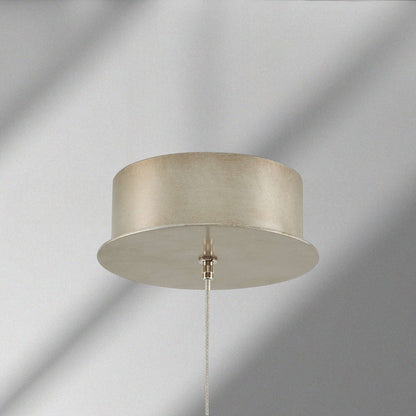 Edda Pendant