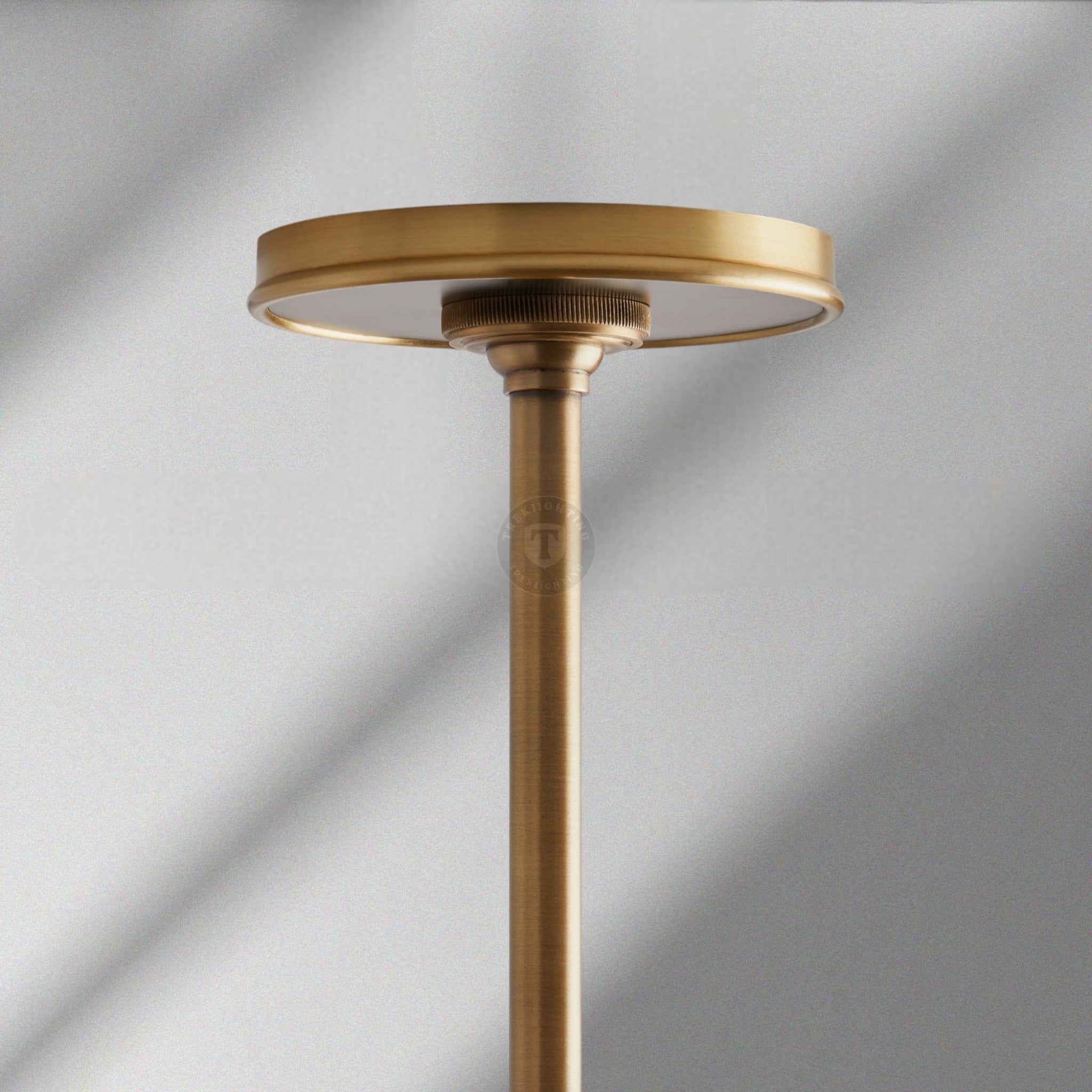 Arno Linear Chandelier