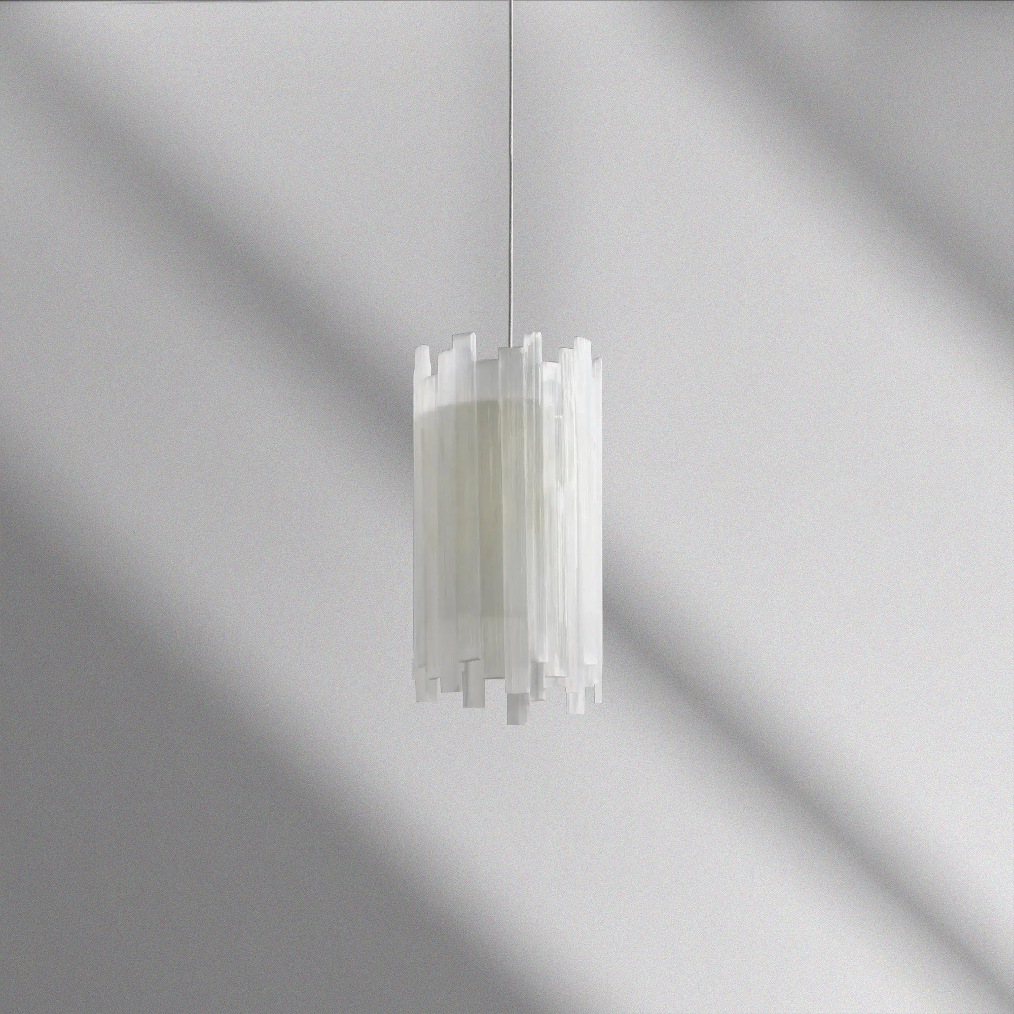 Gianna Pendant