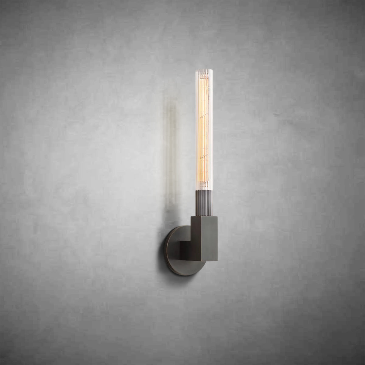 Rebecca Sconce