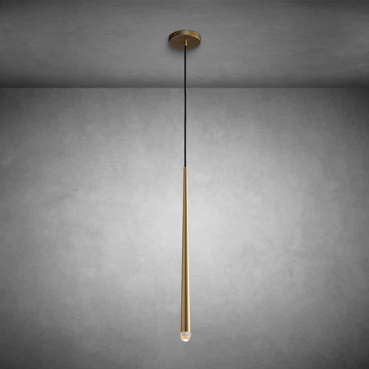 Madison Pendant