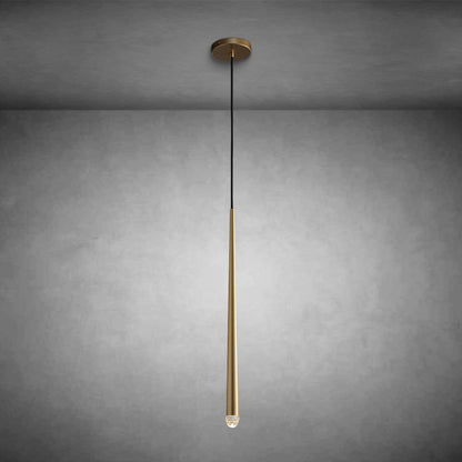 Madison Pendant