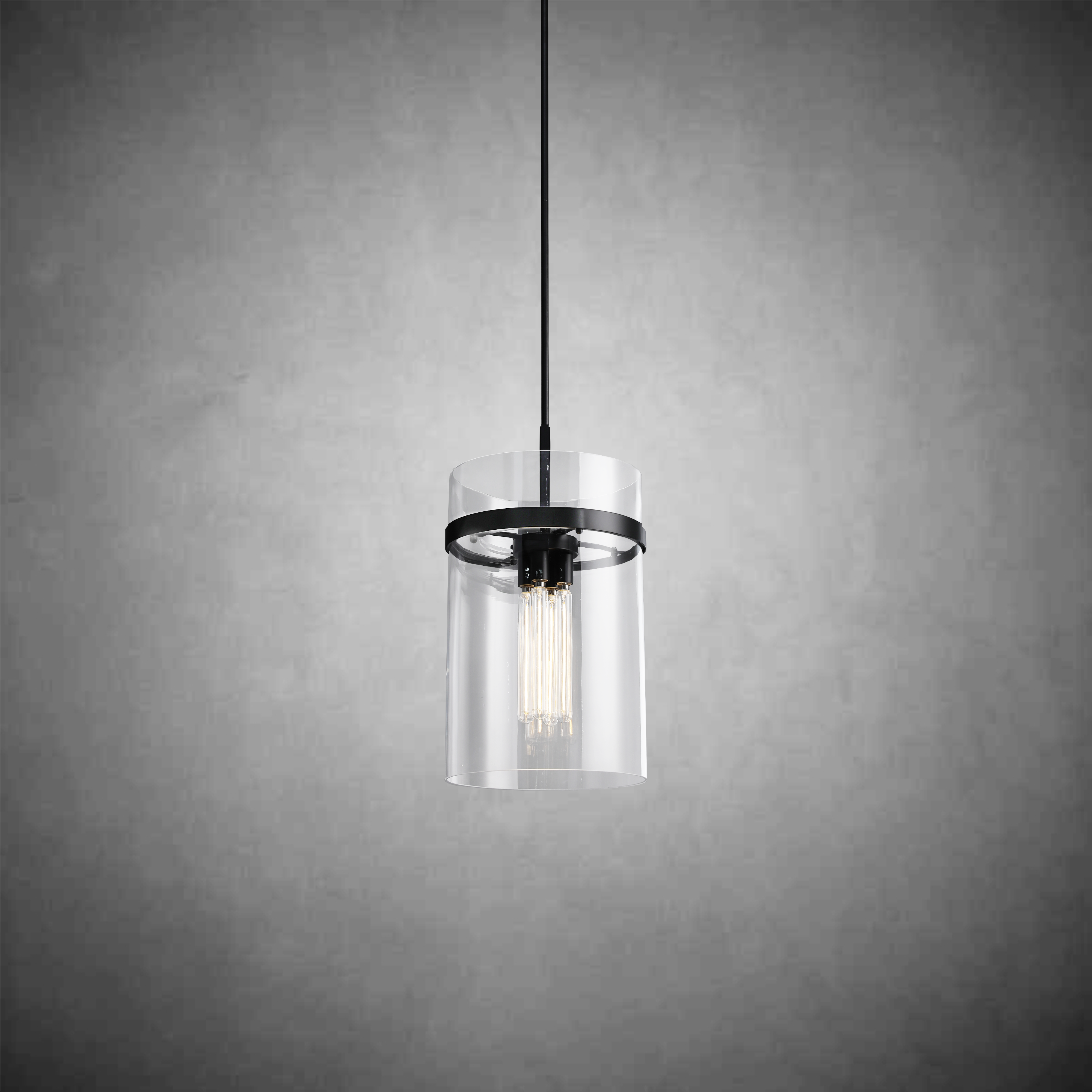 Ravel Pendant