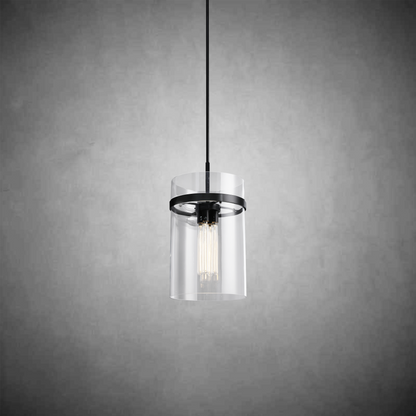 Ravel Pendant