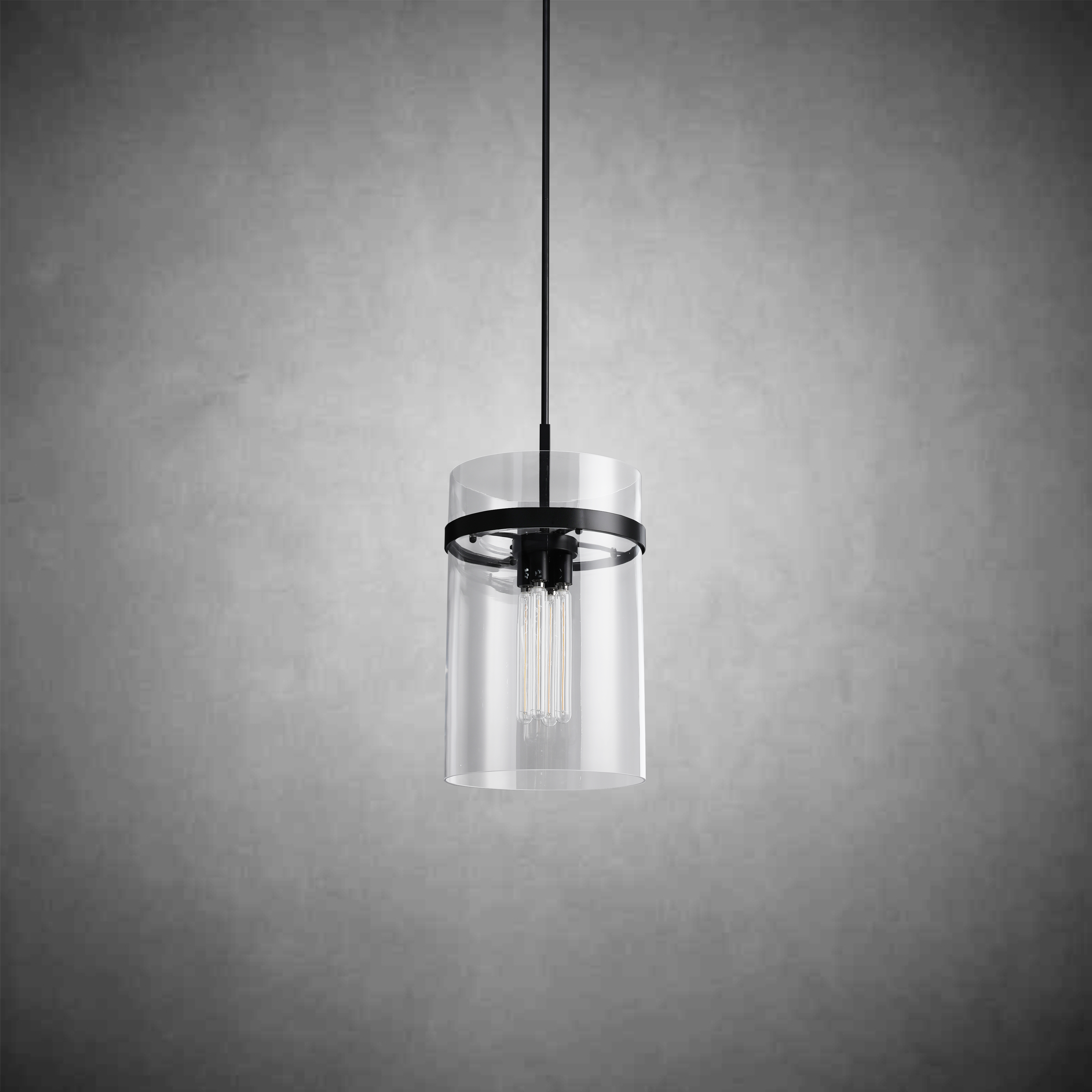 Ravel Pendant