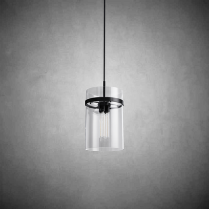 Ravel Pendant