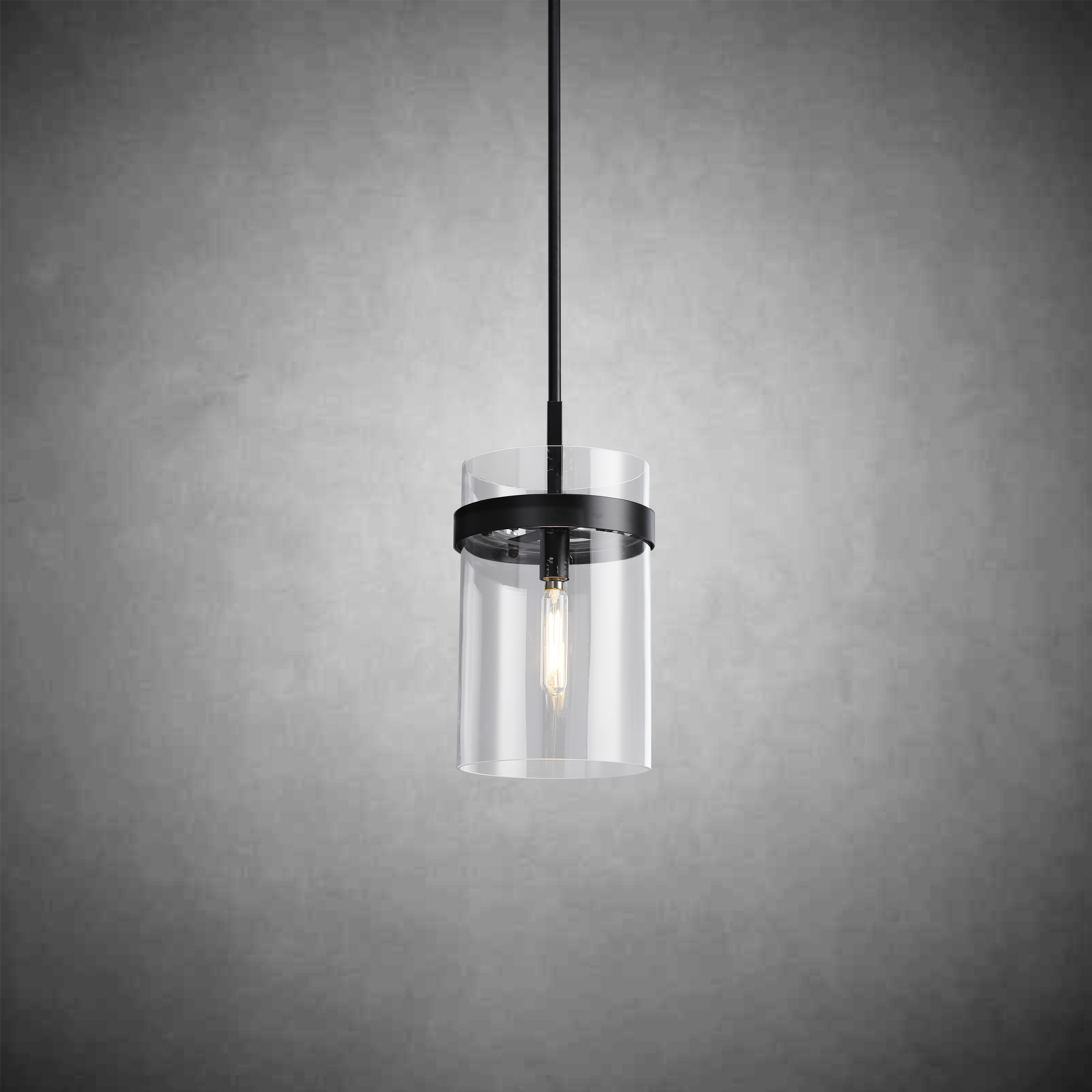 Ravel Pendant