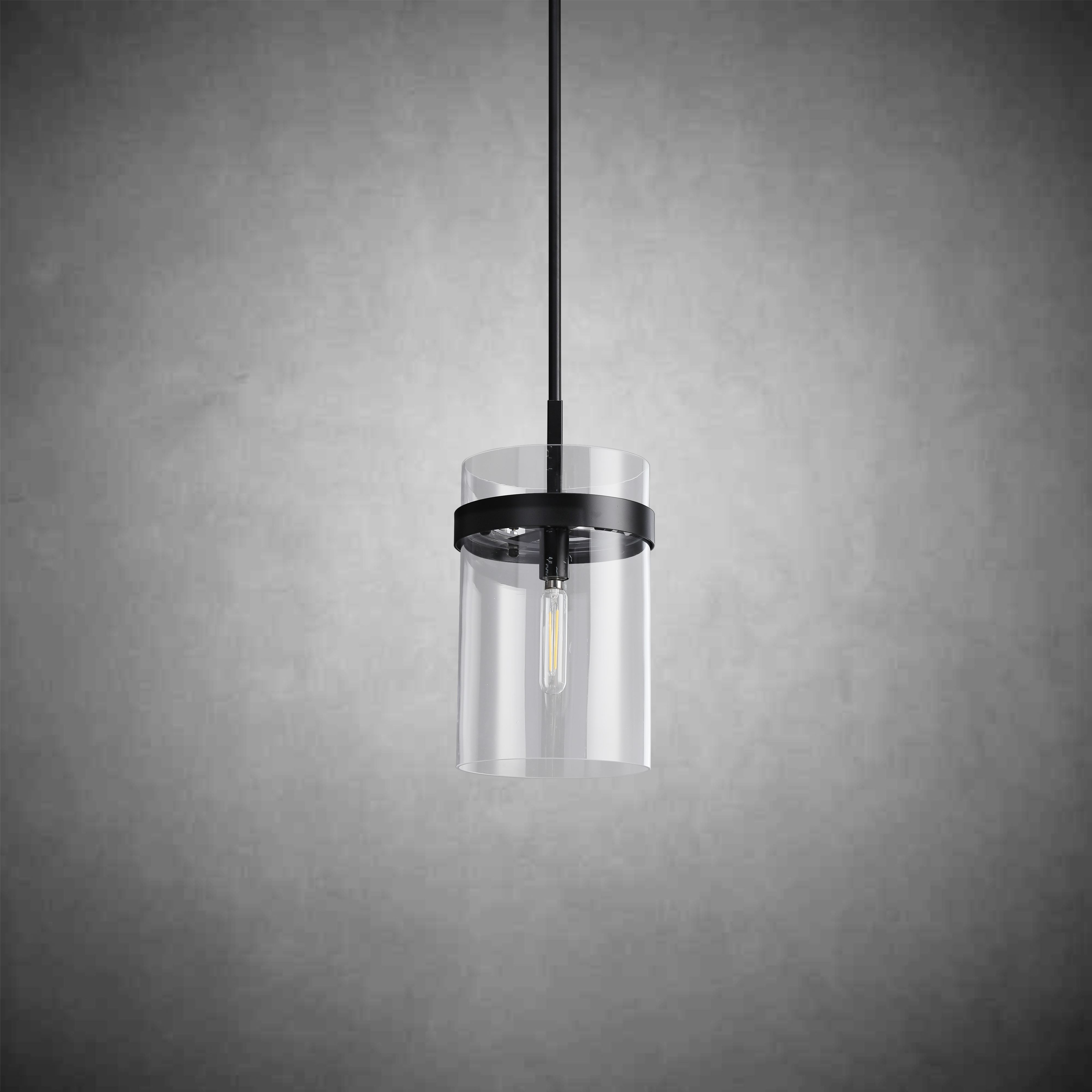 Ravel Pendant