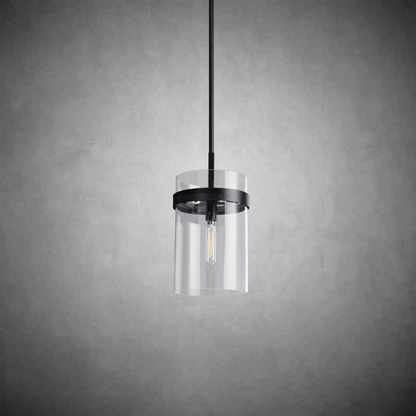 Ravel Pendant