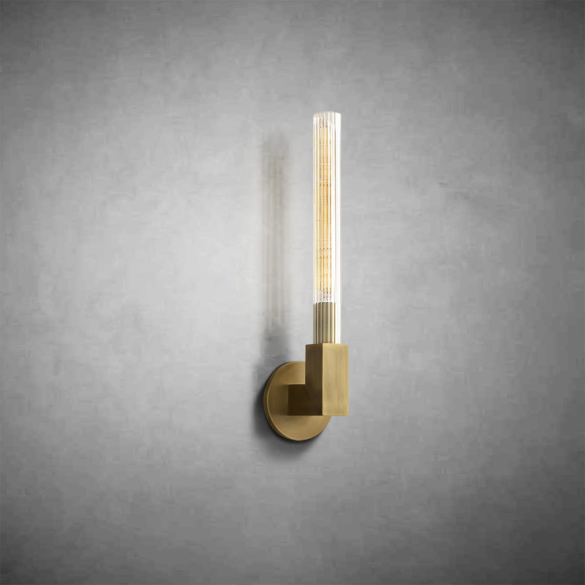 Rebecca Sconce