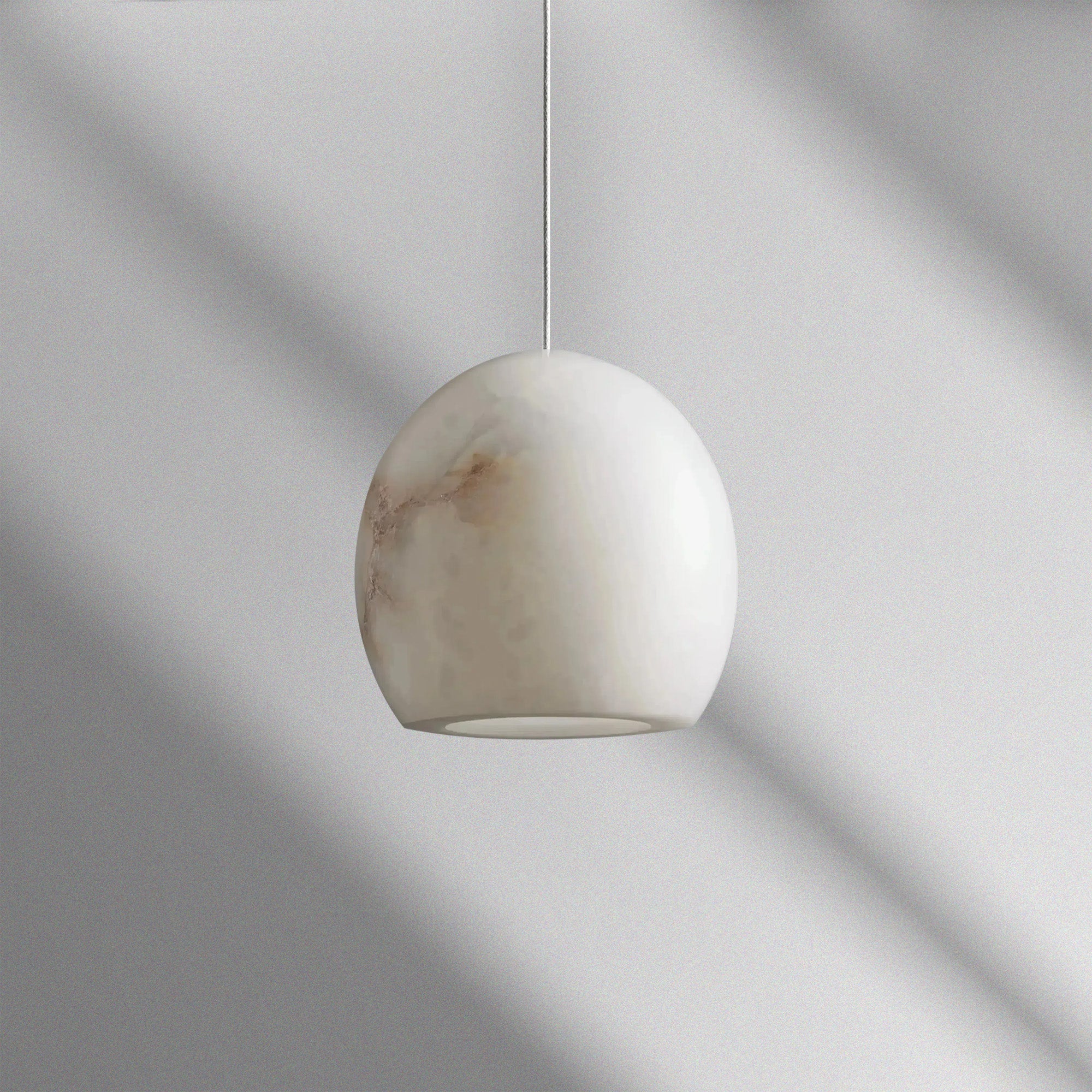 Arica Pendant