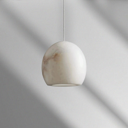 Arica Pendant