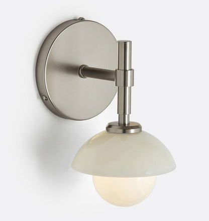 Greenwich Sconce