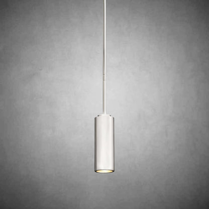 Champaux Pendant
