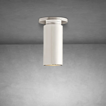 Champaux Flushmount
