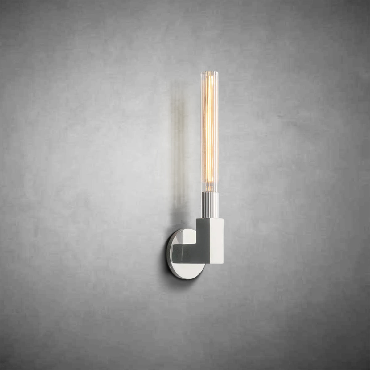 Rebecca Sconce