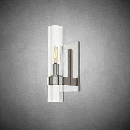 Ravelle Sconce