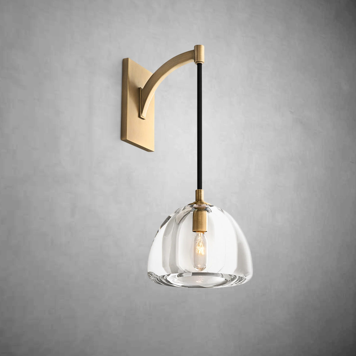 Hannah Sconce