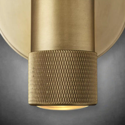 Utilitaire Task Sconce