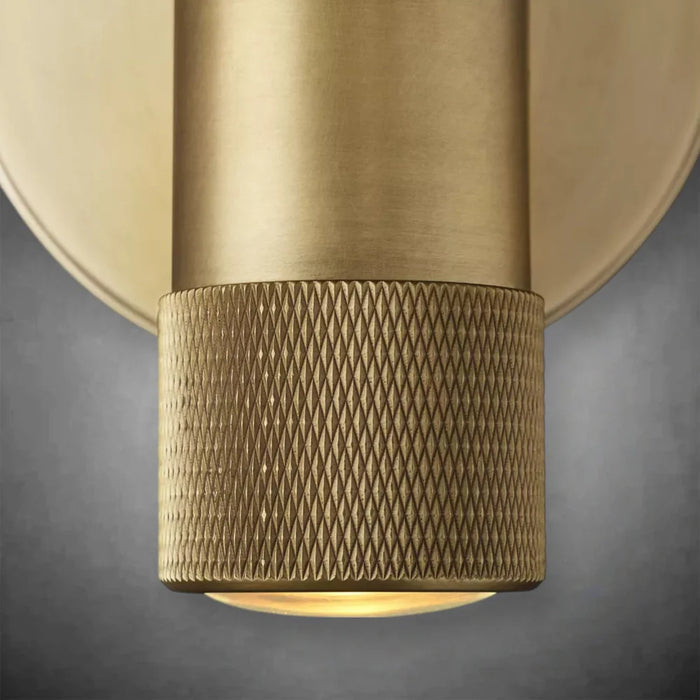Utilitaire Task Sconce – Treklighting
