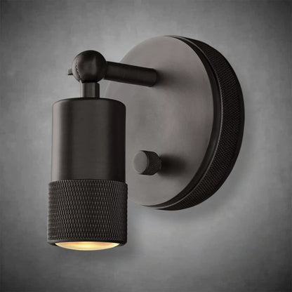 Utilitaire Task Sconce