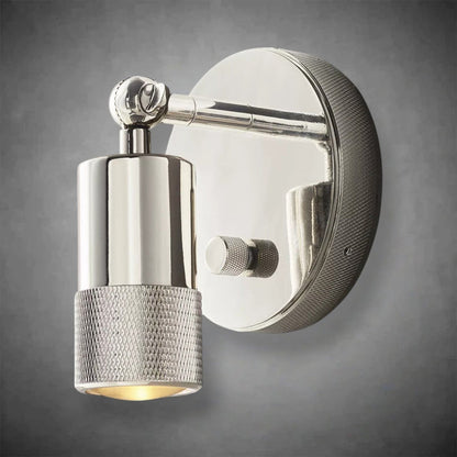 Utilitaire Task Sconce