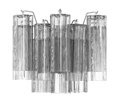 Addis Wall Sconce 15"